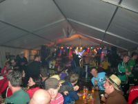 party071