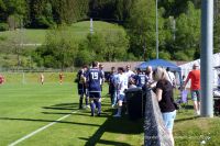 202605_Pfingstturnier_006