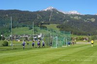 202605_Pfingstturnier_009