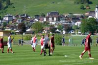 202605_Pfingstturnier_014