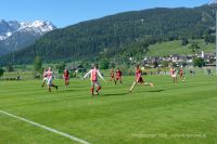 202605_Pfingstturnier_016