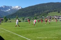 202605_Pfingstturnier_017