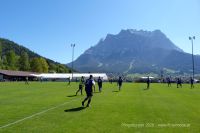 202605_Pfingstturnier_018