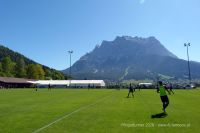 202605_Pfingstturnier_021