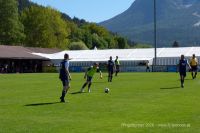 202605_Pfingstturnier_027