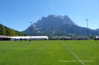 202605_Pfingstturnier_029