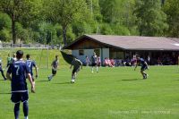 202605_Pfingstturnier_031