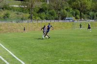 202605_Pfingstturnier_032