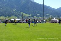202605_Pfingstturnier_035