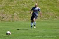 202605_Pfingstturnier_040