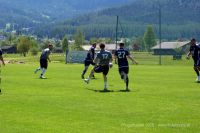 202605_Pfingstturnier_041