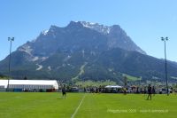 202605_Pfingstturnier_043