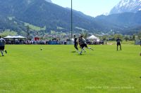 202605_Pfingstturnier_047