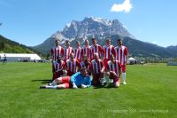 202605_Pfingstturnier_063