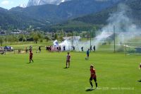 202605_Pfingstturnier_065