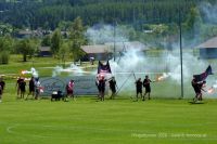 202605_Pfingstturnier_069