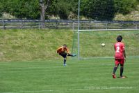 202605_Pfingstturnier_084