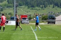 202605_Pfingstturnier_086