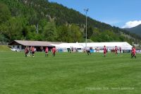 202605_Pfingstturnier_091
