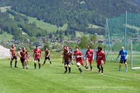 202605_Pfingstturnier_100