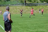 202605_Pfingstturnier_102