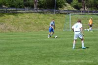 202605_Pfingstturnier_156