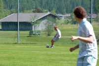 202605_Pfingstturnier_159
