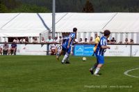 202605_Pfingstturnier_160