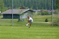 202605_Pfingstturnier_163