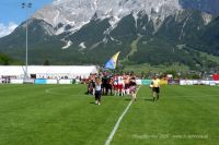 202605_Pfingstturnier_165