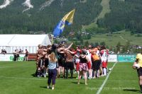 202605_Pfingstturnier_166