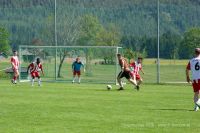 202605_Pfingstturnier_171