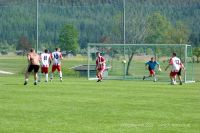 202605_Pfingstturnier_172