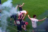 202605_Pfingstturnier_190