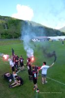 202605_Pfingstturnier_191