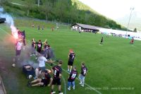 202605_Pfingstturnier_192