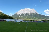 202605_Pfingstturnier_193
