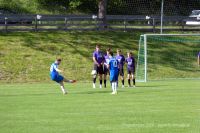 202605_Pfingstturnier_204