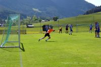 202605_Pfingstturnier_216