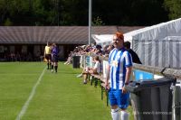 202605_Pfingstturnier_220