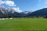202605_Pfingstturnier_223