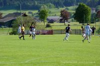 202605_Pfingstturnier_225