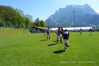202605_Pfingstturnier_226