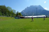 202605_Pfingstturnier_229