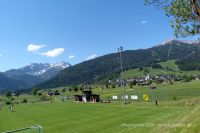 202605_Pfingstturnier_233
