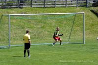 202605_Pfingstturnier_235