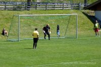 202605_Pfingstturnier_239