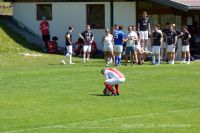 202605_Pfingstturnier_240