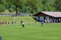 202605_Pfingstturnier_244