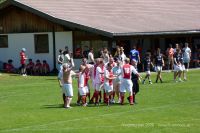 202605_Pfingstturnier_246